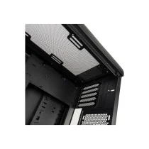 CAJA MICROATX PRODIGY M 2022 BLACK BITFENIX