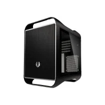 CAJA MICROATX PRODIGY M 2022 BLACK BITFENIX