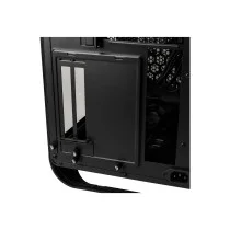 CAJA MICROATX PRODIGY M 2022 BLACK BITFENIX