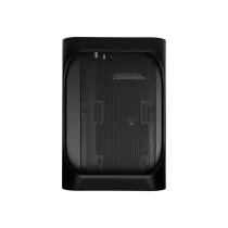 CAJA MICROATX PRODIGY M 2022 BLACK BITFENIX