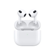 Apple AirPods 3rd Generation Inalámbrico/Micro/Bluetooth