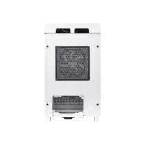 TORRE M-ITX THERMALTAKE TOWER SNOW 100 BLANCA