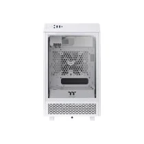 TORRE M-ITX THERMALTAKE TOWER SNOW 100 BLANCA