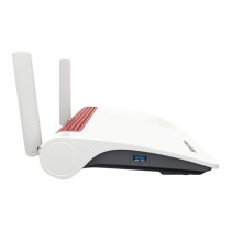 WIRELESS MODEM ROUTER 2G/3G/4G FRITZ!BOX 6890 LTE XDLS/WIF