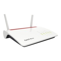 WIRELESS MODEM ROUTER 2G/3G/4G FRITZ!BOX 6890 LTE XDLS/WIF