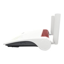 WIRELESS MODEM ROUTER 2G/3G/4G FRITZ!BOX 6890 LTE XDLS/WIF