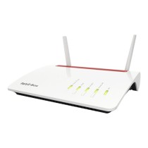 WIRELESS MODEM ROUTER 2G/3G/4G FRITZ!BOX 6890 LTE XDLS/WIF