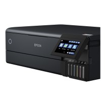 ECOTANK ET-8550 MFP