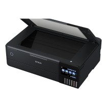 ECOTANK ET-8550 MFP