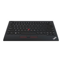 THINKPAD TRACKPOINT KEYBOARD