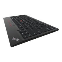 THINKPAD TRACKPOINT KEYBOARD