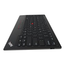 THINKPAD TRACKPOINT KEYBOARD