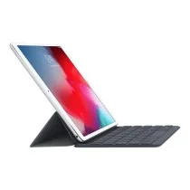 IPAD SMART KEYBOARD FOLIO 11P