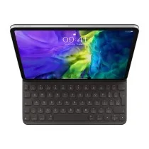 IPAD SMART KEYBOARD FOLIO 11P