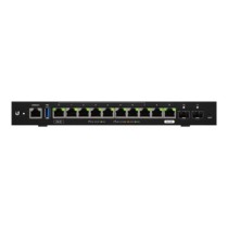 ROUTER UBIQUITI ER-12 EDGEROUTER 12 EDGEMAX