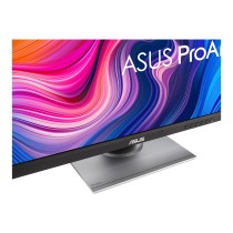 Asus ProArt PA248QV 24"/LED/1080p/HDMI Negro