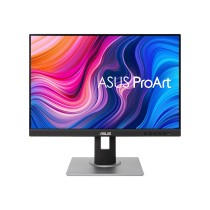 Asus ProArt PA248QV 24"/LED/1080p/HDMI Negro