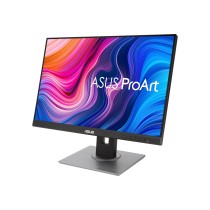 Asus ProArt PA248QV 24"/LED/1080p/HDMI Negro