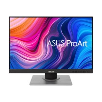 Asus ProArt PA248QV 24"/LED/1080p/HDMI Negro