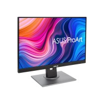 Asus ProArt PA248QV 24"/LED/1080p/HDMI Negro