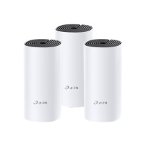 SIST WIFI TP- LINK DECOM4-PK3