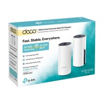 SIST WIFI TP- LINK DECOP9-PK2