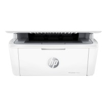 HP LaserJet M140we Impresora Multifunción Láser Monocromo WiFi