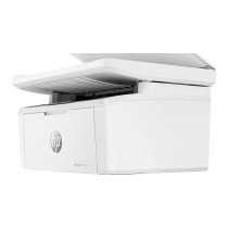 HP LaserJet M140we Impresora Multifunción Láser Monocromo WiFi