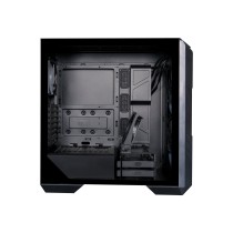 TORRE ATX COOLERMASTER HAF 500