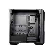 TORRE ATX COOLERMASTER HAF 500