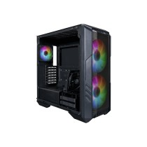 TORRE ATX COOLERMASTER HAF 500