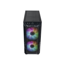 TORRE ATX COOLERMASTER HAF 500