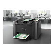 MAXIFY MB5155 MFP 1200DPI MFP