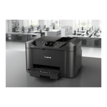 MAXIFY MB5155 MFP 1200DPI MFP