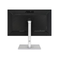 Asus ProArt PA279CV 27"/4K/LED/HDMI Negro, Plata
