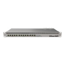 ROUTER MIKROTIK RB1100AHX4 DUDE EDITION RB1100DX4