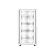 TORRE E-ATX DEEPCOOL CK560 WHITE