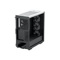 TORRE E-ATX DEEPCOOL CK560 WHITE