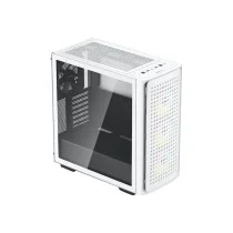 TORRE E-ATX DEEPCOOL CK560 WHITE