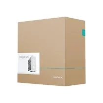 TORRE E-ATX DEEPCOOL CK560 WHITE