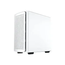 TORRE E-ATX DEEPCOOL CK560 WHITE