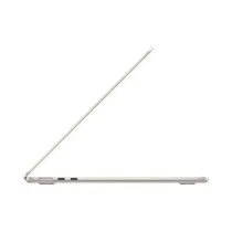 APPLE MACBOOK AIR M2 CHIP WITH 8-CORE AND 8-CORE GPU 256GB STARLIGHT