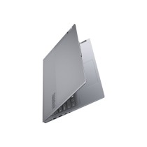 THINKBOOK 16 G4 I5-1235U SYST