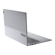 THINKBOOK 16 G4 I5-1235U SYST