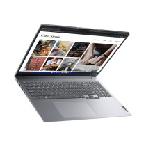 THINKBOOK 16 G4 I5-1235U SYST