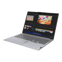 THINKBOOK 16 G4 I5-1235U SYST