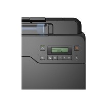 IMPRESORA CANON PIXMA G550