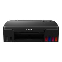 IMPRESORA CANON PIXMA G550