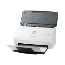 SCANJET PRO 3000 S4