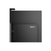 THINKCENTRE M90A PROGEN3 AIO CICMU